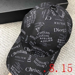 スーパーコピーキャップ